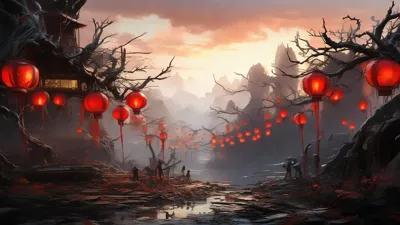 9月5日，剑与家园最新礼包码曝光，手慢无！