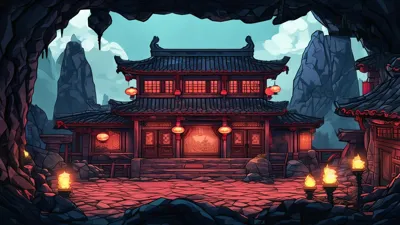 2025.8.31 剑与家园最新兑换码，限时领取中